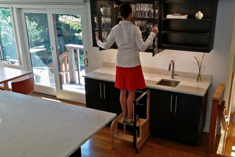 2024 Home Renovation Ideas in Australia