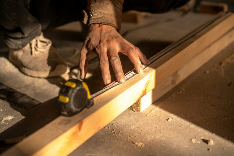 2024 Home Renovation Ideas in Australia