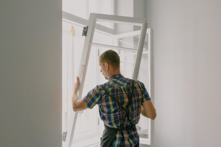 The Rise of the Home Office: Adapting Australian Homes for Remote Work