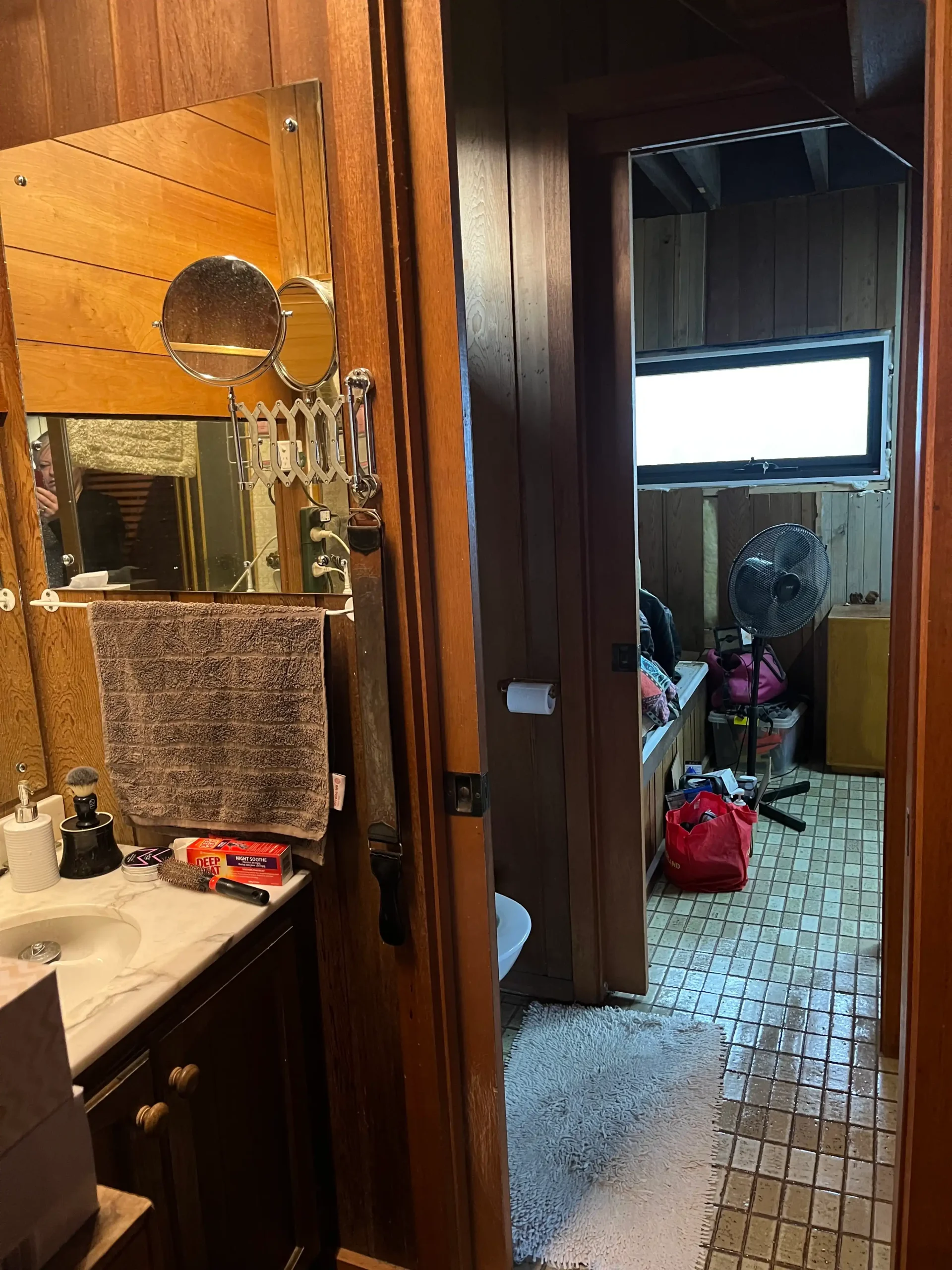 Bath_Warrandyte_2