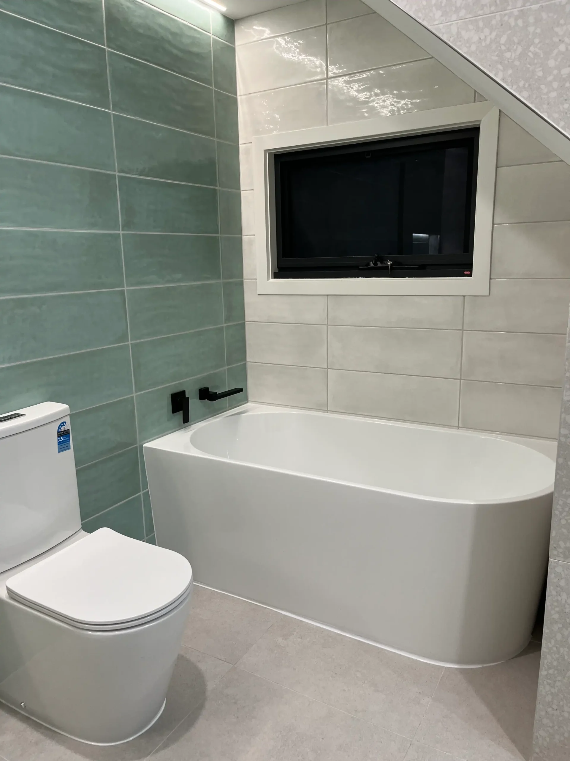 Bath_Warrandyte_3