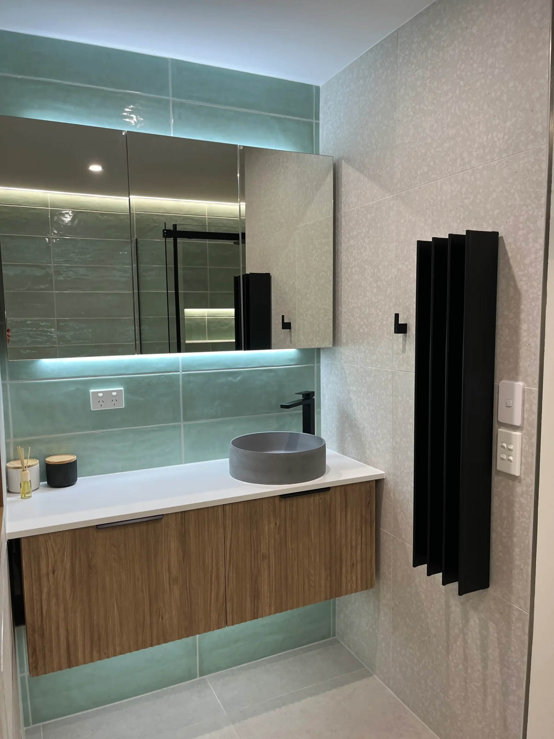 Bath_Warrandyte_4