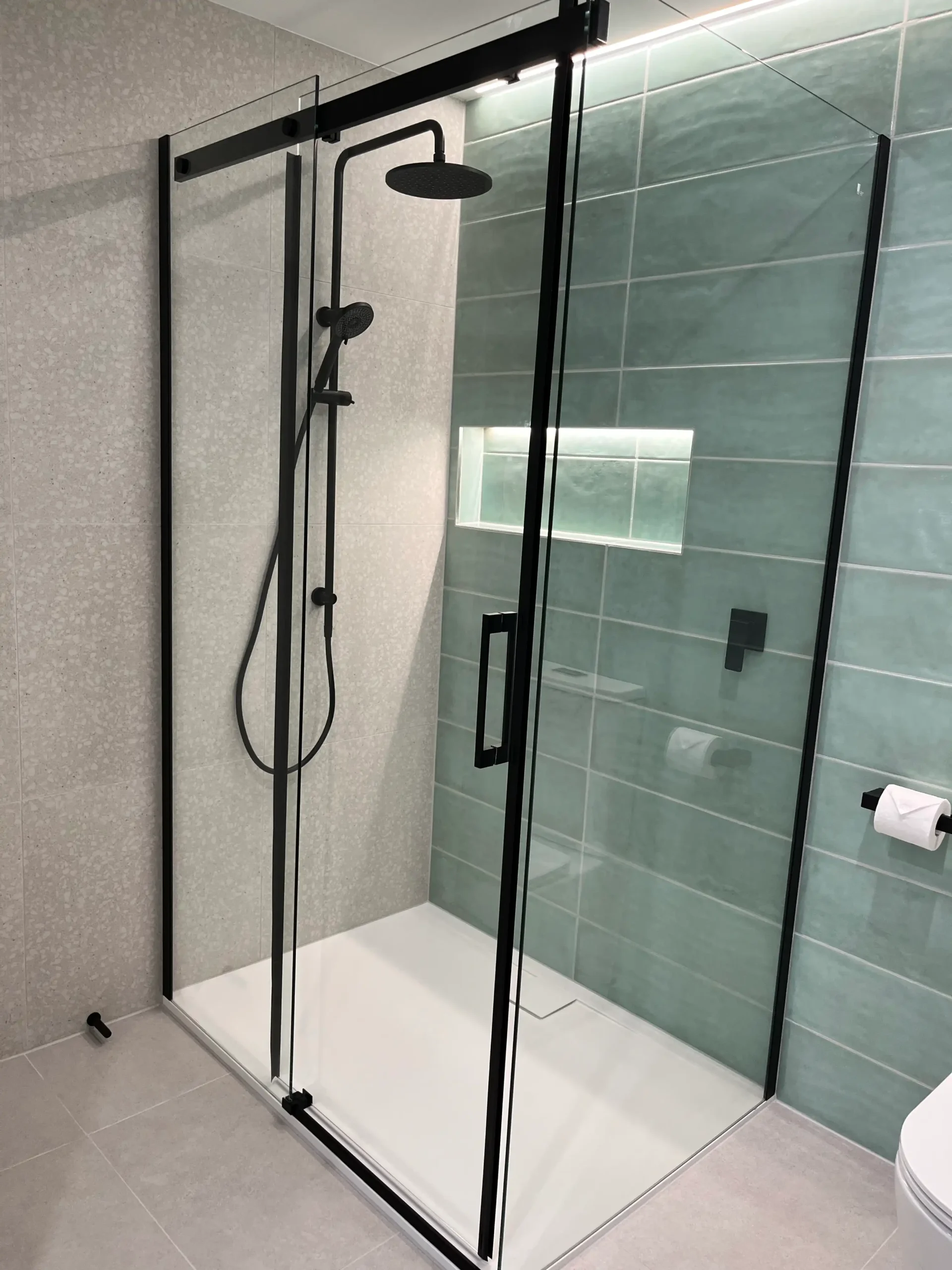 Bath_Warrandyte_6