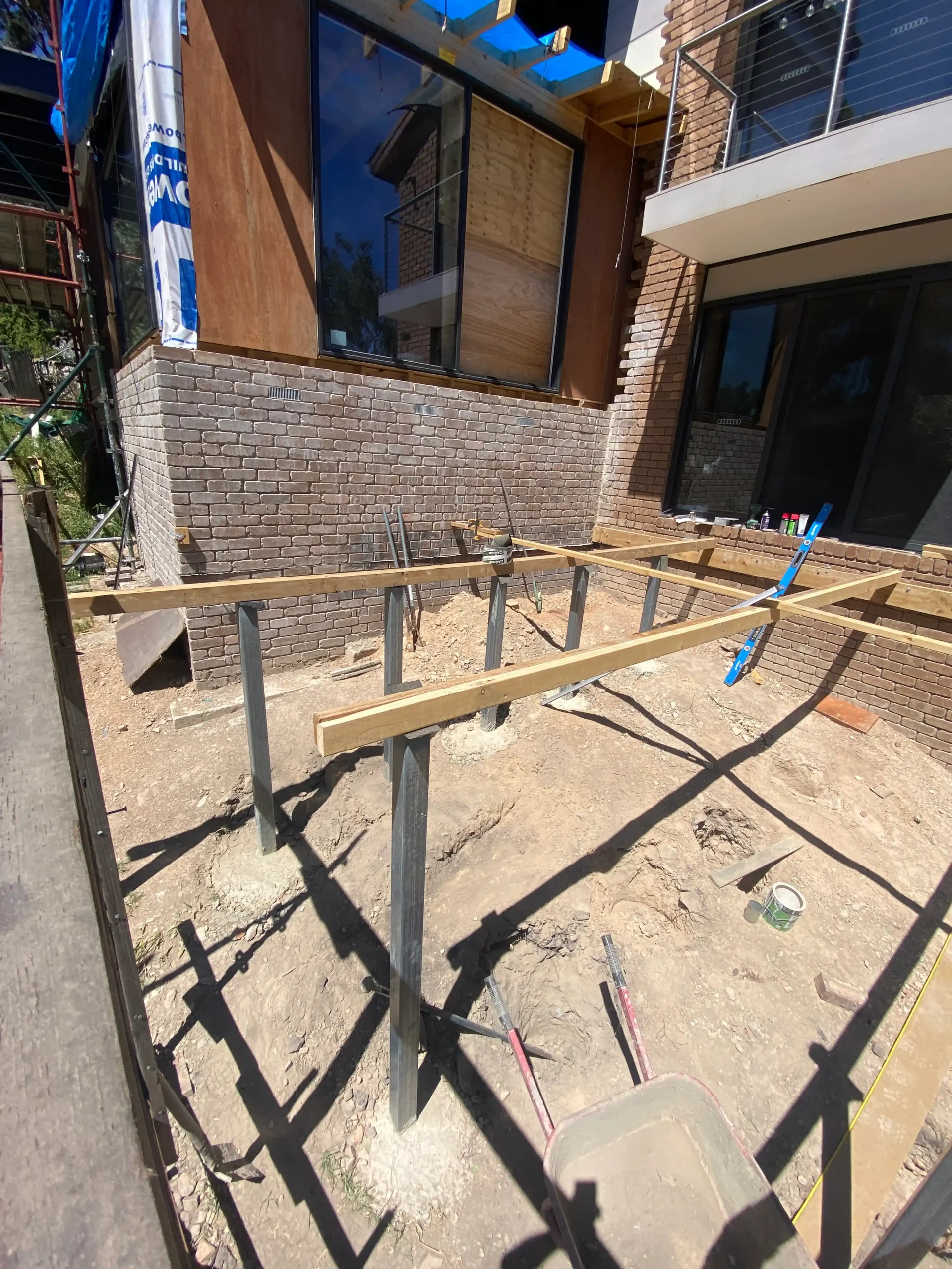 Deck_Warrandyte_9