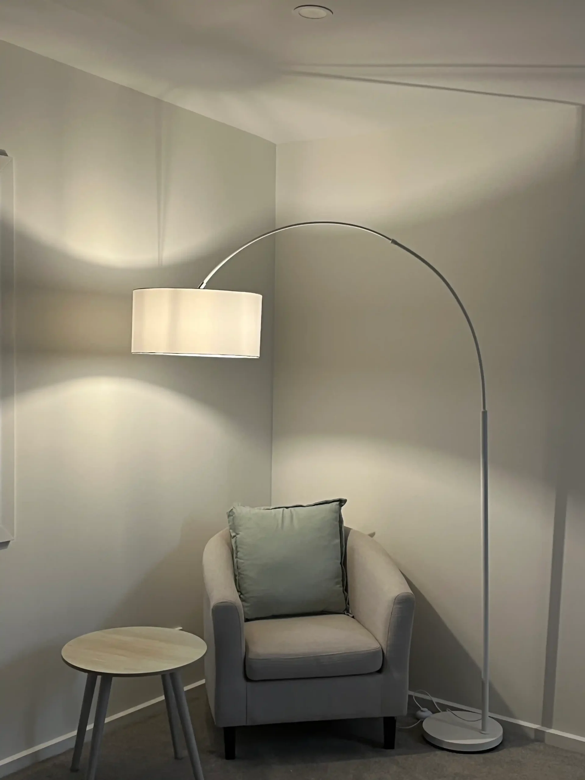 TopBed_Warrandyte_6