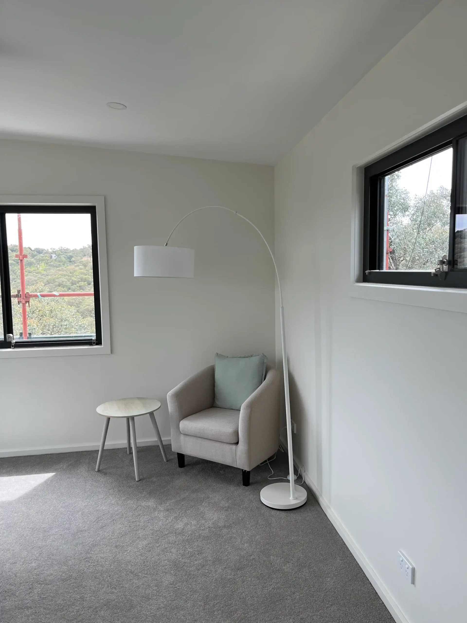 TopBed_Warrandyte_7